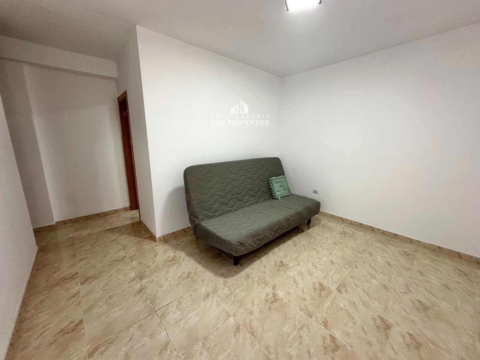 3 Zimmer Wohnung zu vermieten in Santa Lucia de Tirajana mit Garage - 850 € (Ref: 9081129)