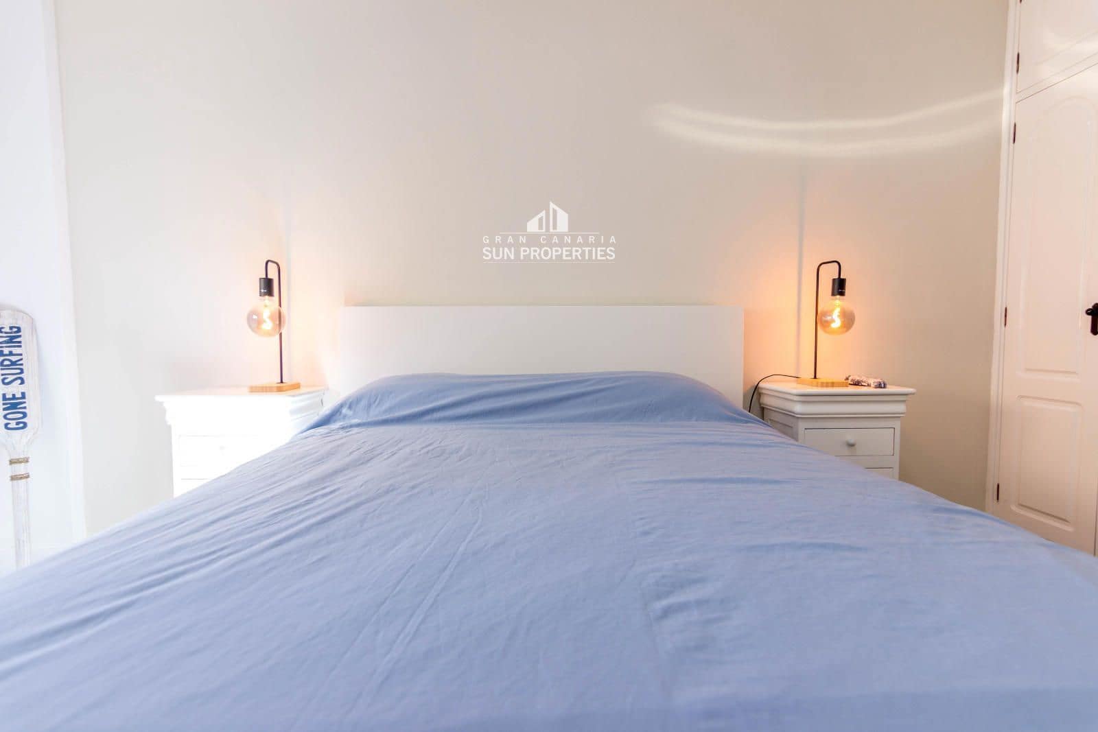 2 bedroom Flat for rent in Arinaga - € 1,050 (Ref: 9118116)