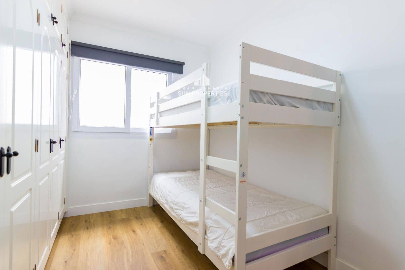 2 bedroom Flat for rent in Arinaga - € 1,050 (Ref: 9118116)