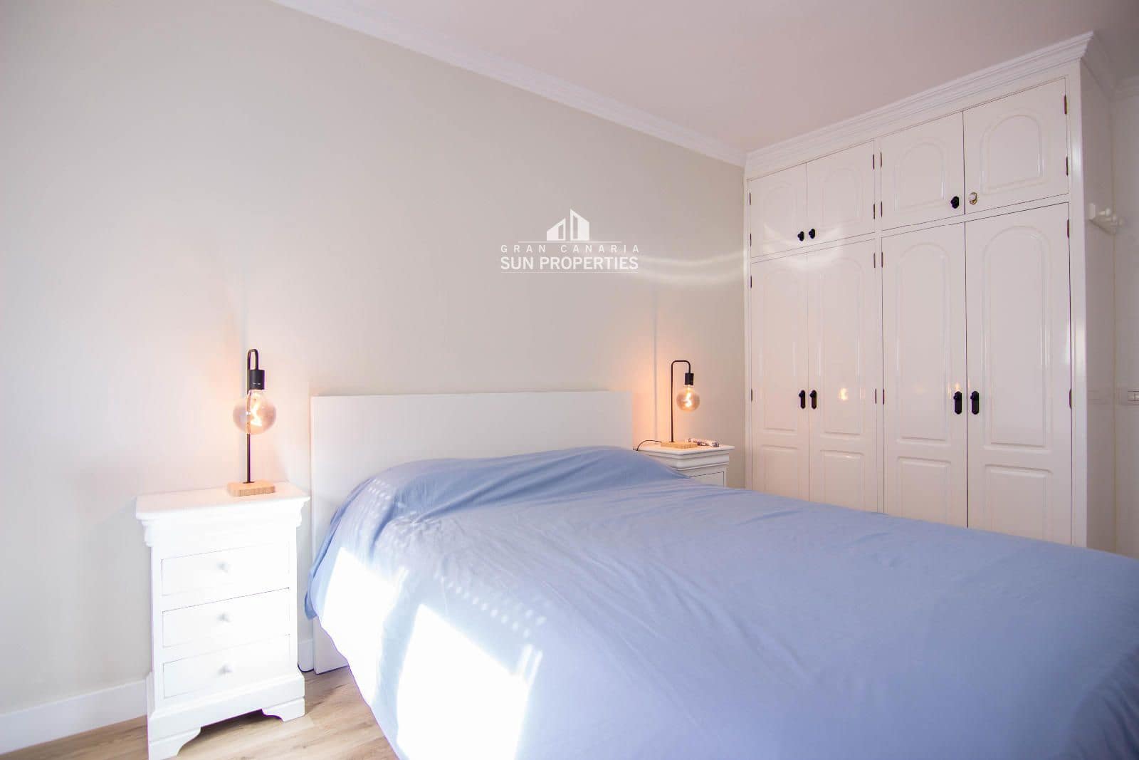 2 bedroom Flat for rent in Arinaga - € 1,050 (Ref: 9118116)