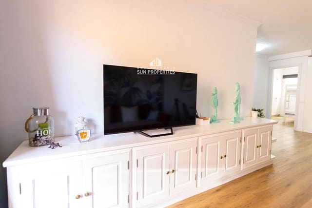 2 bedroom Flat for rent in Arinaga, Agüimes - € 1,050 (Ref: 9118116)