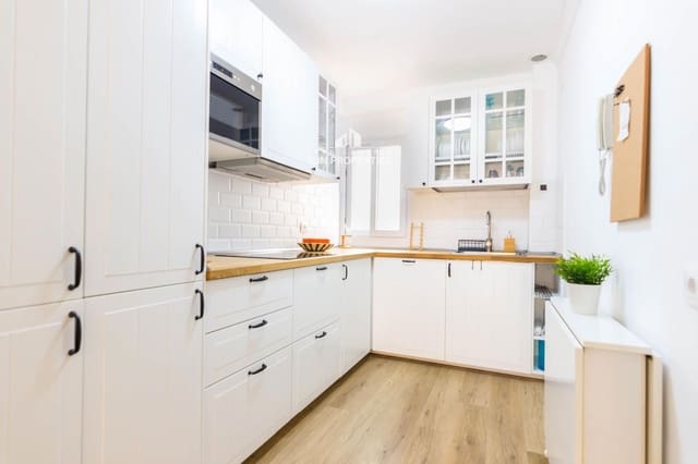 2 bedroom Flat for rent in Arinaga, Agüimes - € 1,050 (Ref: 9118116)