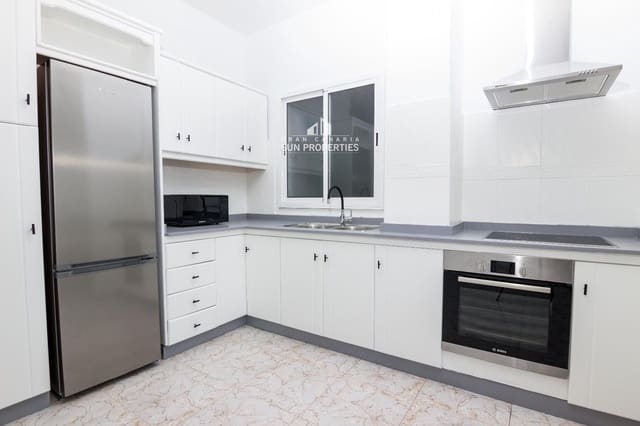 2 soverom Leilighet til leie i Santa Lucía de Tirajana - € 850 (Ref: 9205744)