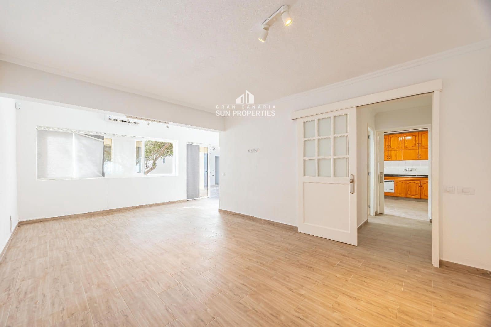 4 Zimmer Haus zu verkaufen in San Bartolome de Tirajana mit Garage - 660.000 € (Ref: 9382048)