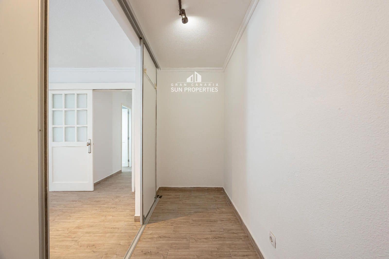 4 Zimmer Haus zu verkaufen in San Bartolome de Tirajana mit Garage - 660.000 € (Ref: 9382048)