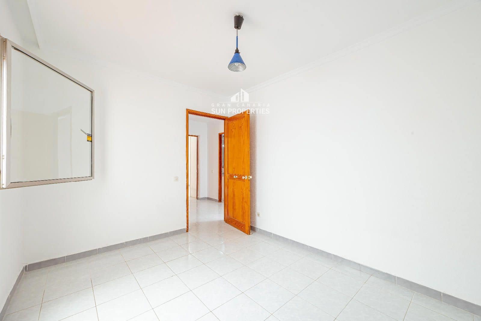 4 Zimmer Haus zu verkaufen in San Bartolome de Tirajana mit Garage - 660.000 € (Ref: 9382048)