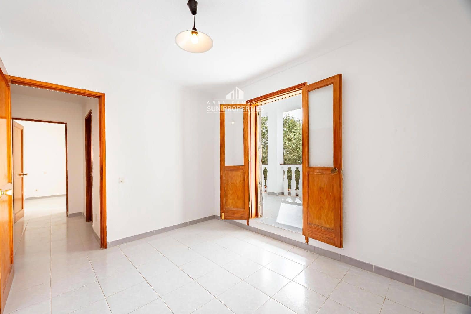 4 Zimmer Haus zu verkaufen in San Bartolome de Tirajana mit Garage - 660.000 € (Ref: 9382048)