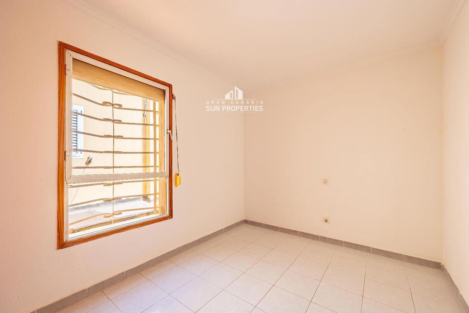 4 Zimmer Haus zu verkaufen in San Bartolome de Tirajana mit Garage - 660.000 € (Ref: 9382048)