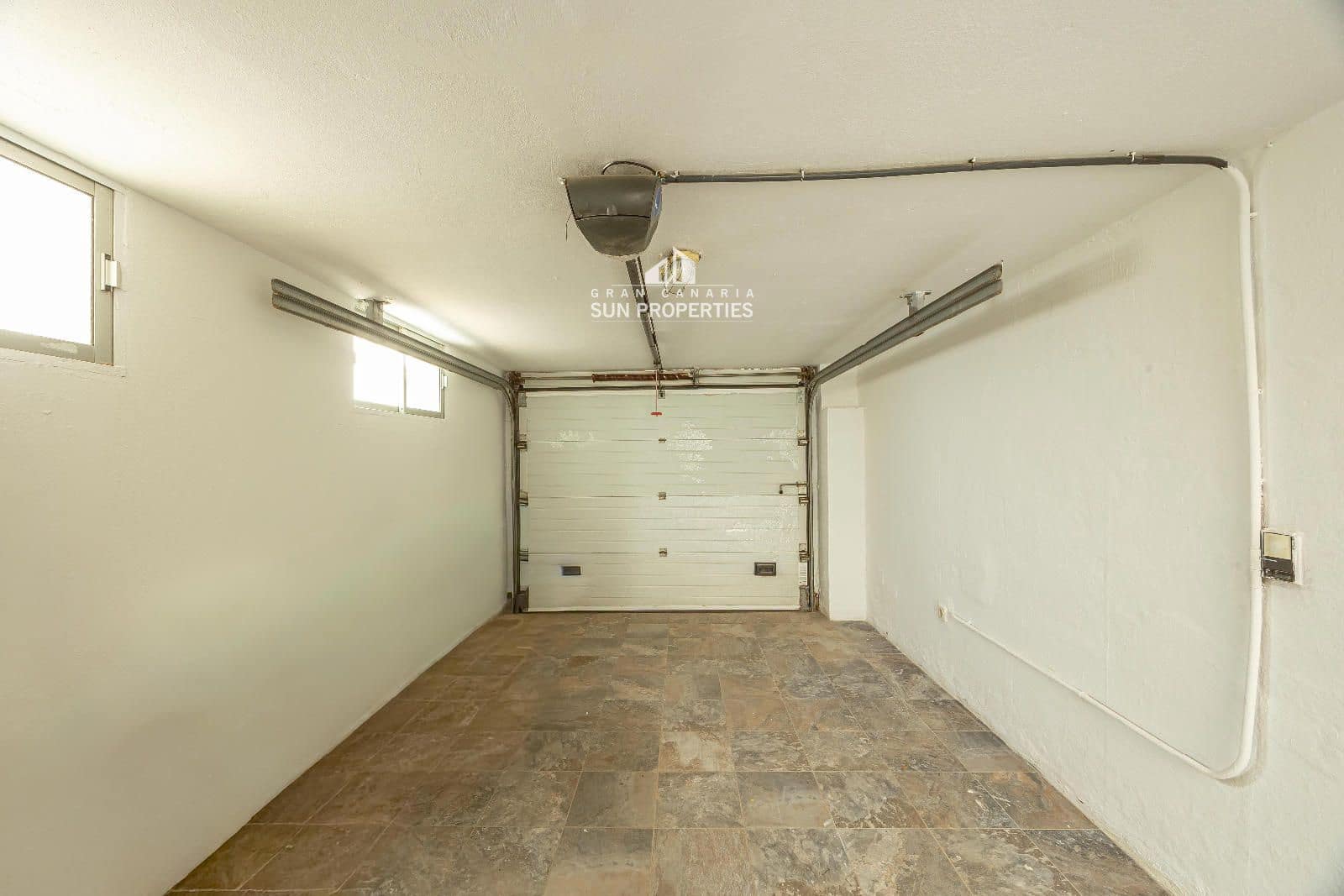 4 Zimmer Haus zu verkaufen in San Bartolome de Tirajana mit Garage - 660.000 € (Ref: 9382048)