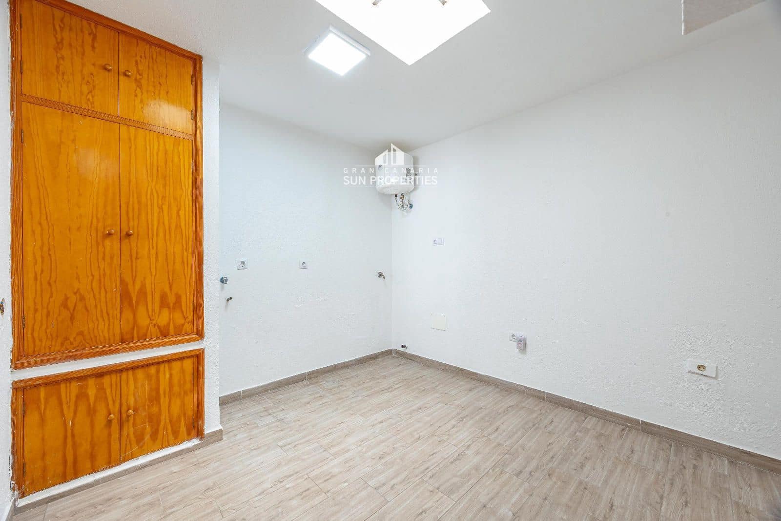 4 Zimmer Haus zu verkaufen in San Bartolome de Tirajana mit Garage - 660.000 € (Ref: 9382048)