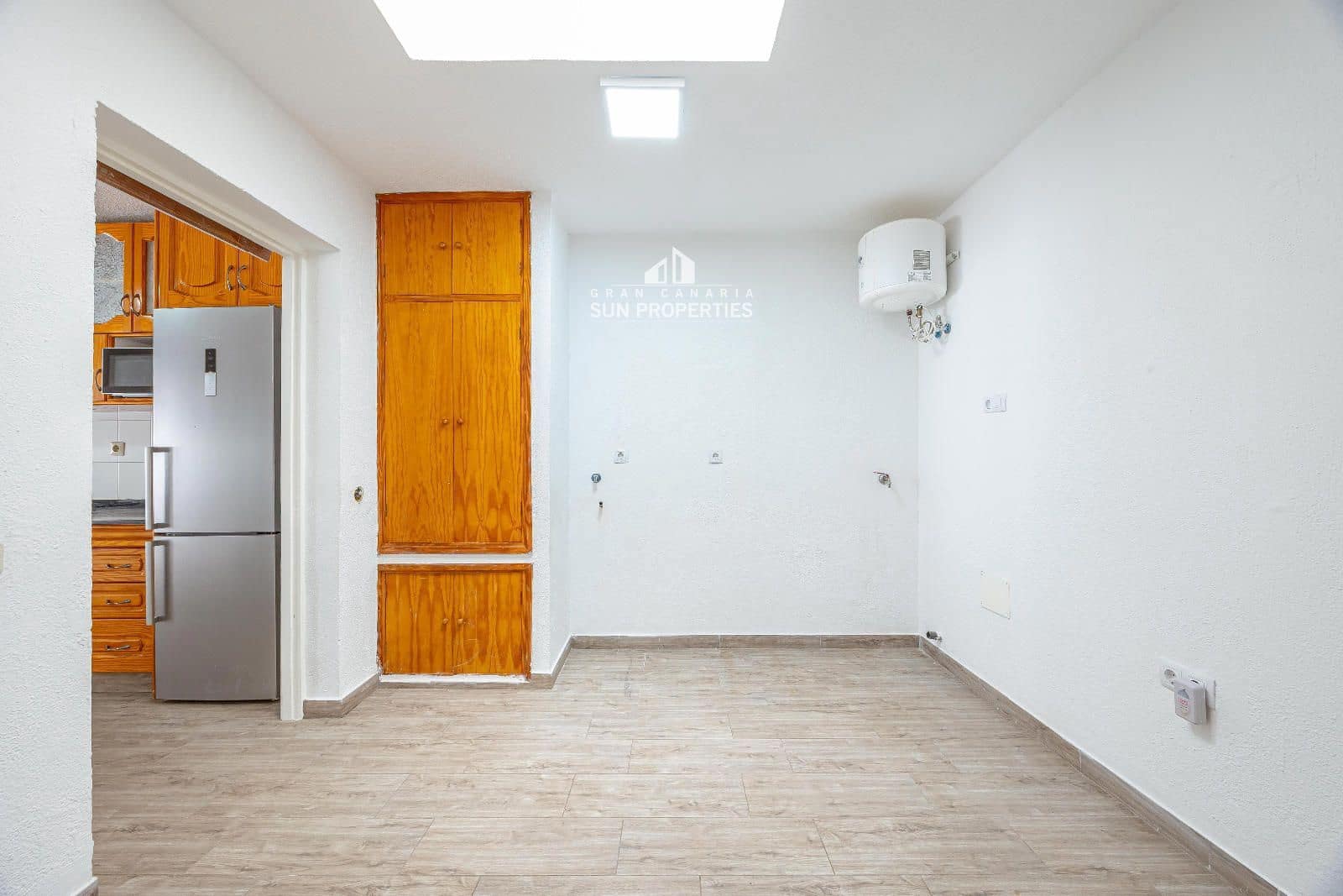 4 Zimmer Haus zu verkaufen in San Bartolome de Tirajana mit Garage - 660.000 € (Ref: 9382048)