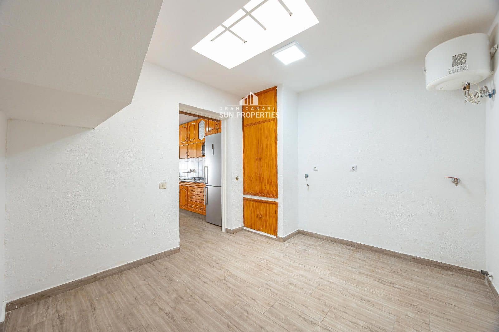 4 Zimmer Haus zu verkaufen in San Bartolome de Tirajana mit Garage - 660.000 € (Ref: 9382048)