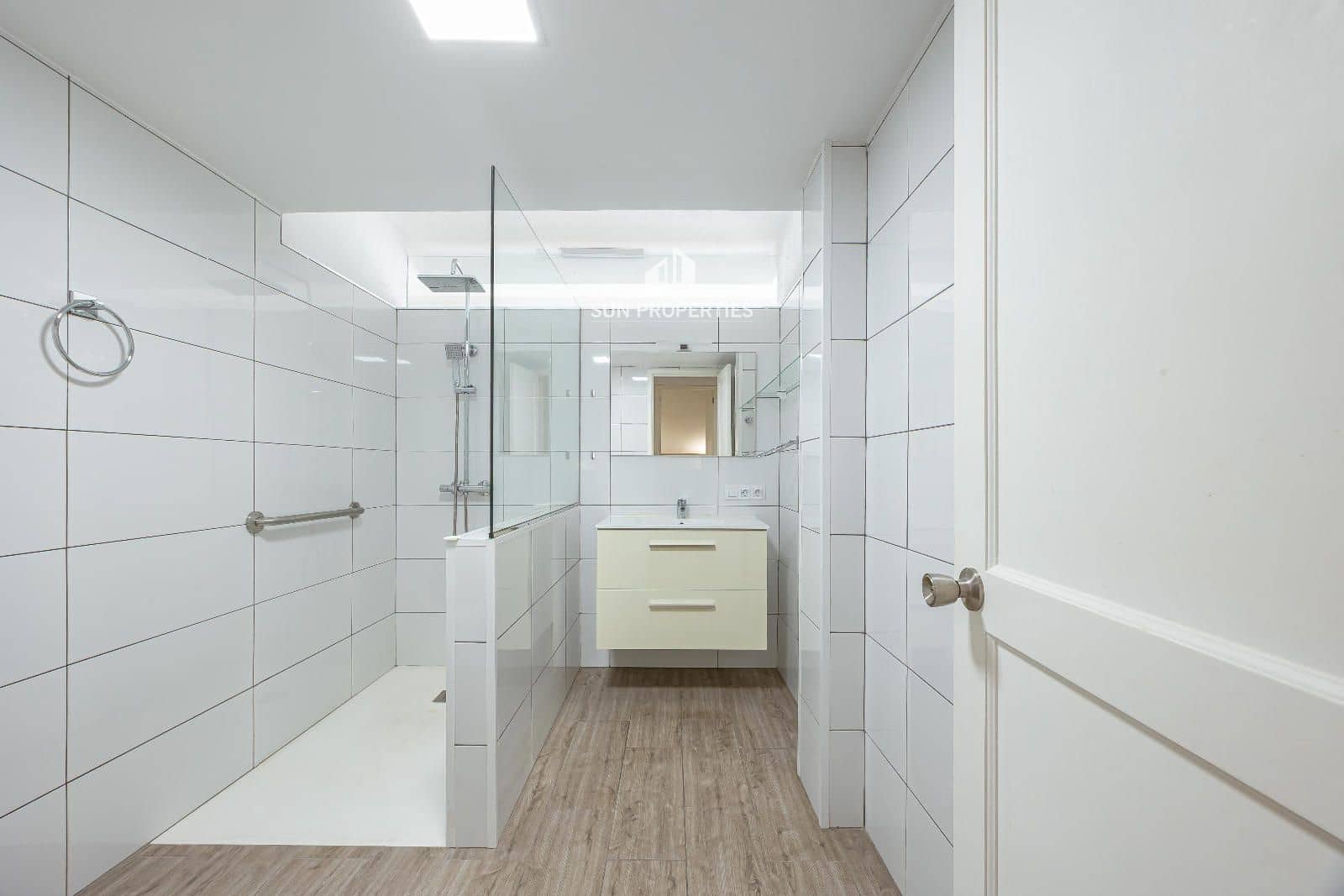 4 Zimmer Haus zu verkaufen in San Bartolome de Tirajana mit Garage - 660.000 € (Ref: 9382048)