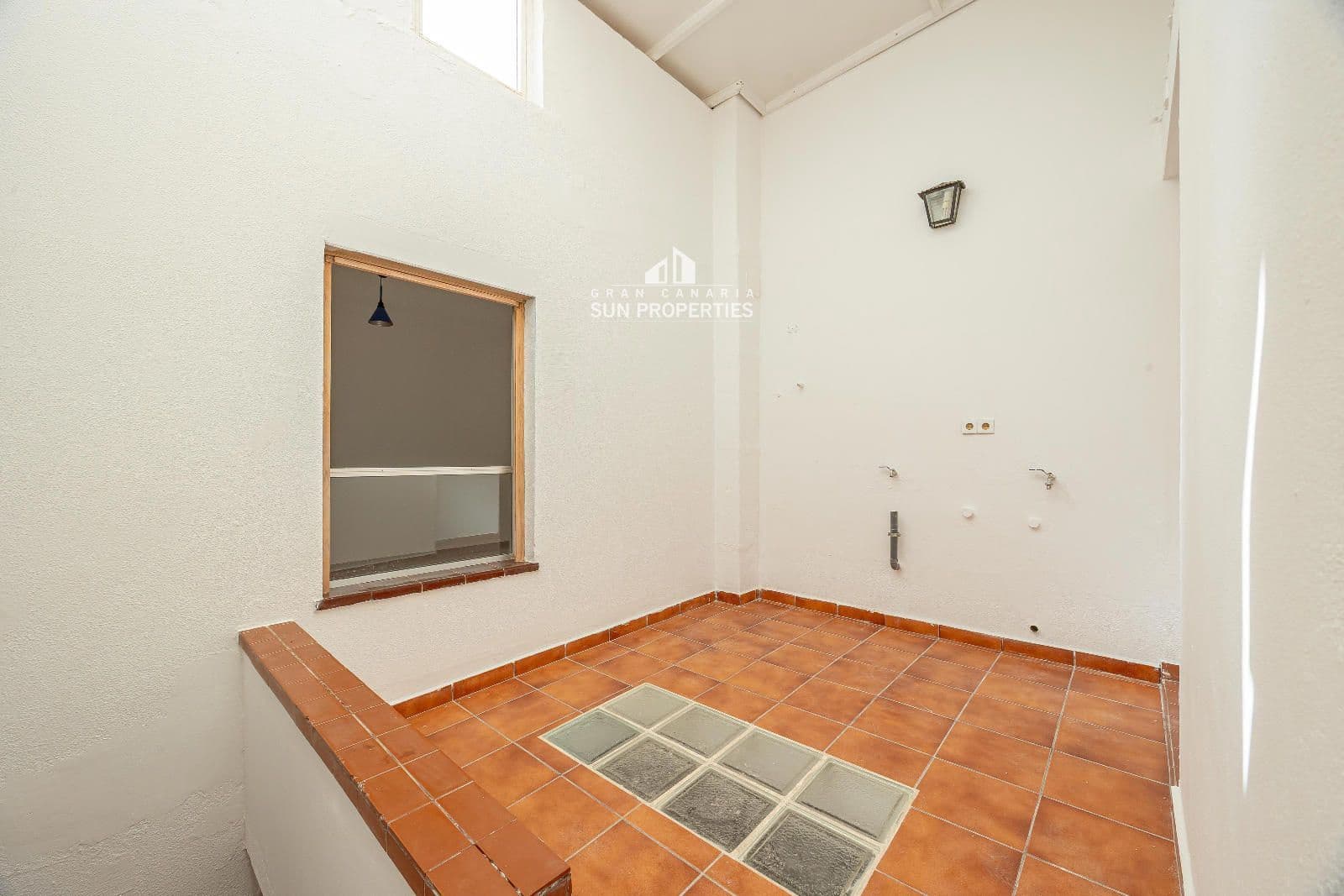 4 Zimmer Haus zu verkaufen in San Bartolome de Tirajana mit Garage - 660.000 € (Ref: 9382048)