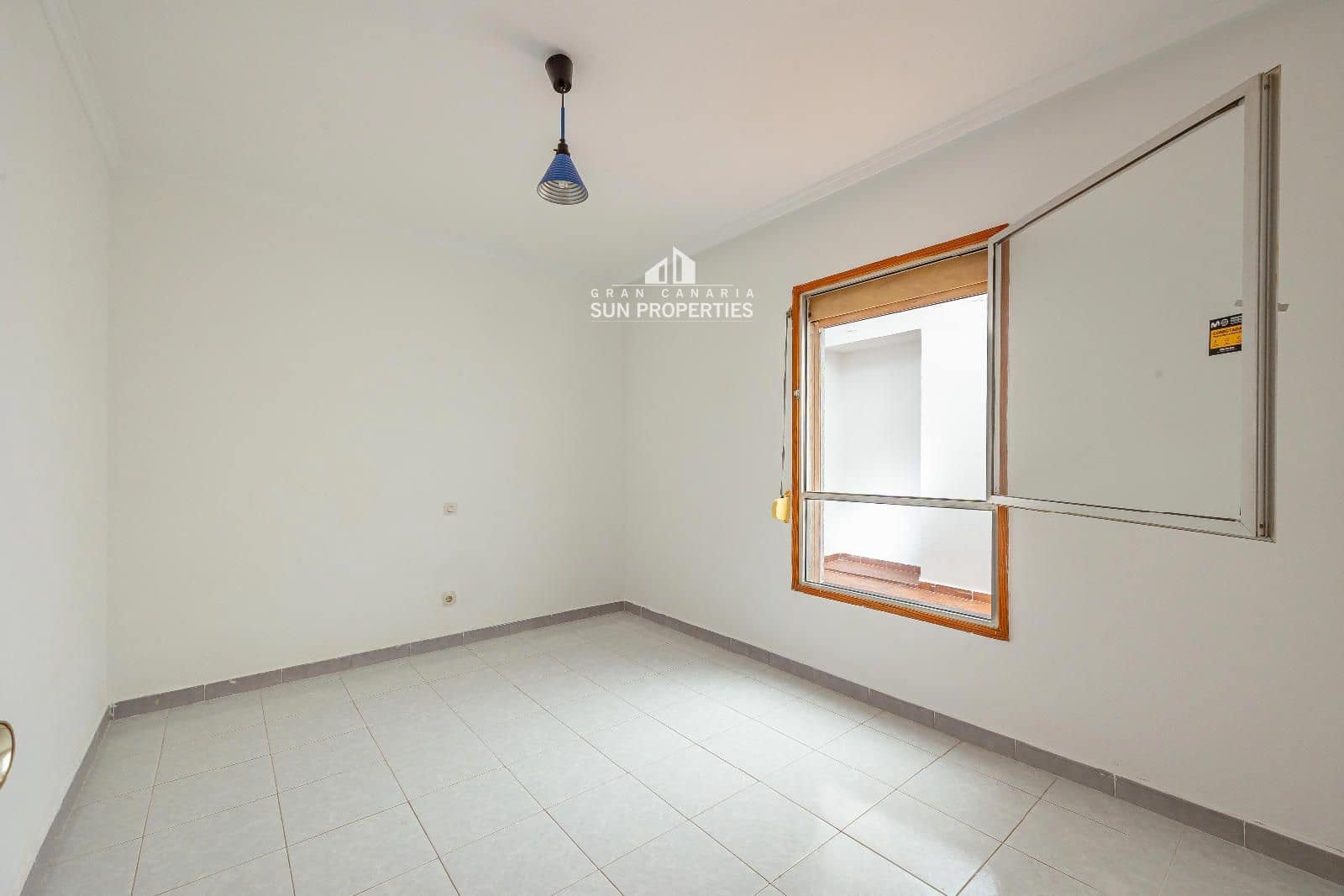 4 Zimmer Haus zu verkaufen in San Bartolome de Tirajana mit Garage - 660.000 € (Ref: 9382048)