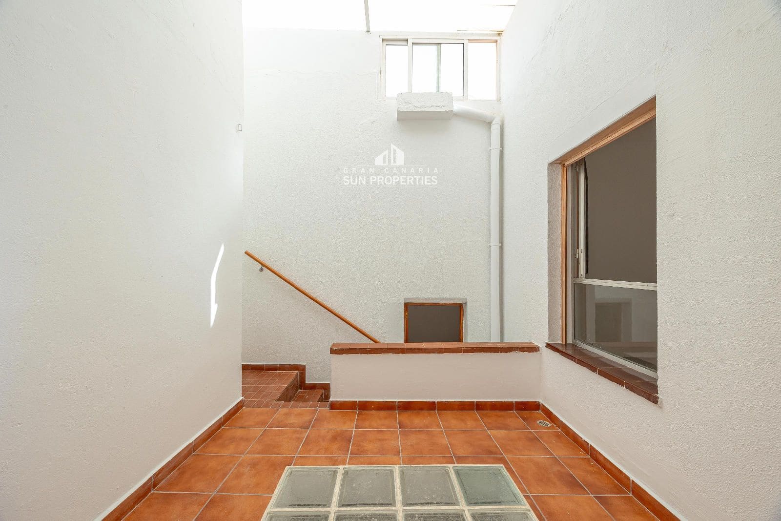 4 Zimmer Haus zu verkaufen in San Bartolome de Tirajana mit Garage - 660.000 € (Ref: 9382048)