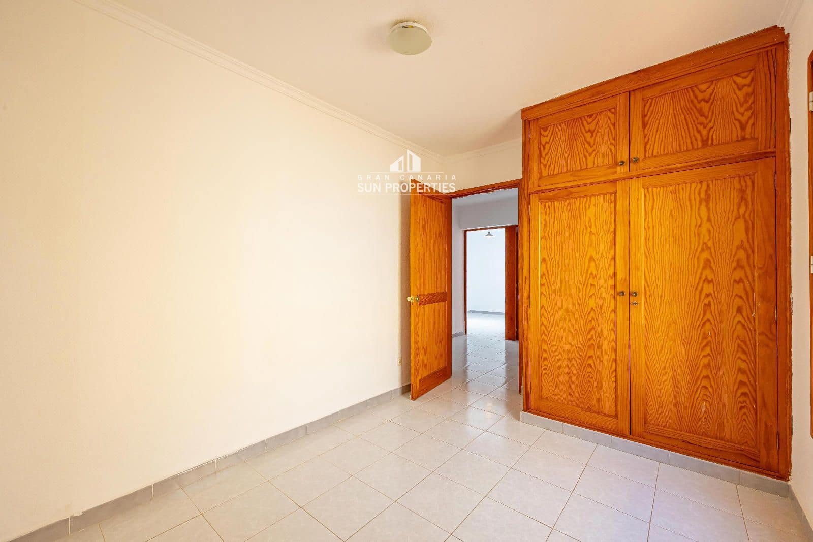 4 Zimmer Haus zu verkaufen in San Bartolome de Tirajana mit Garage - 660.000 € (Ref: 9382048)