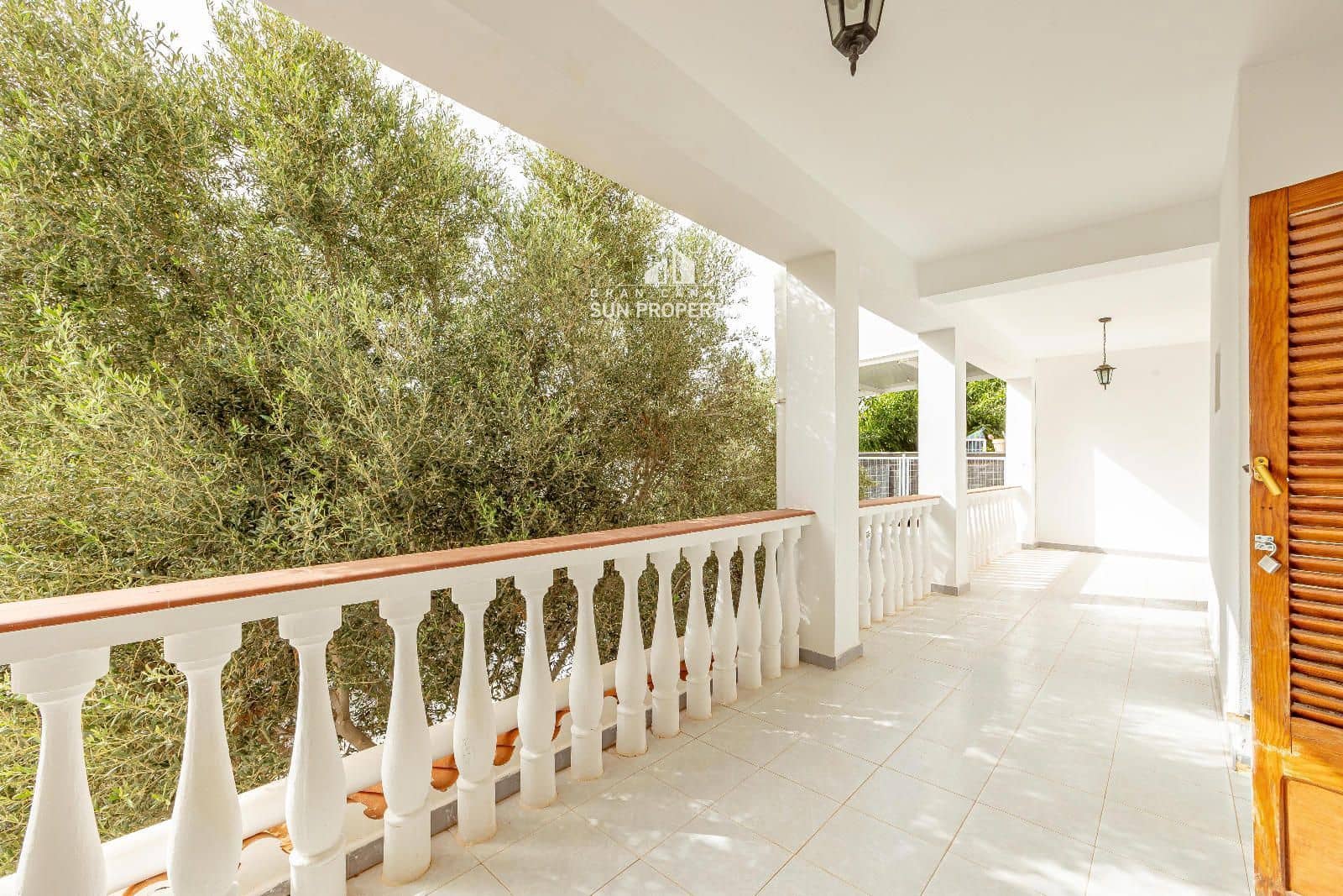 4 Zimmer Haus zu verkaufen in San Bartolome de Tirajana mit Garage - 660.000 € (Ref: 9382048)