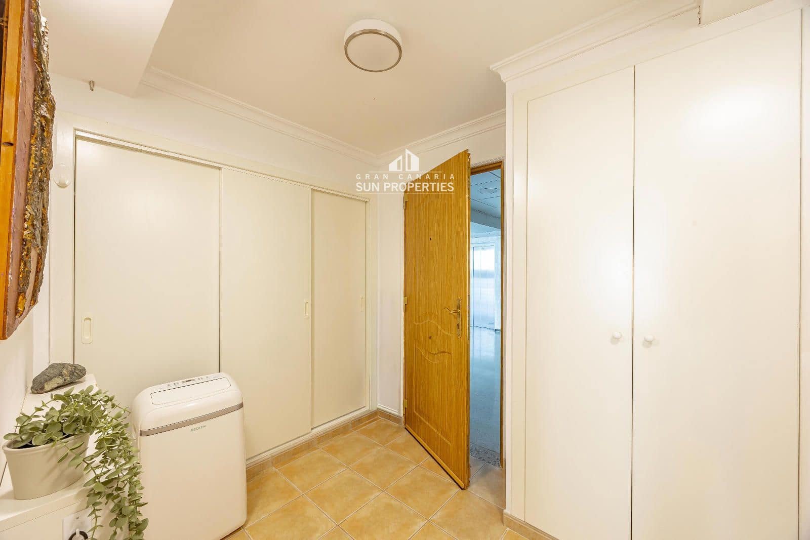 Leilighet til salgs i Arguineguin - € 356 000 (Ref: 9440598)