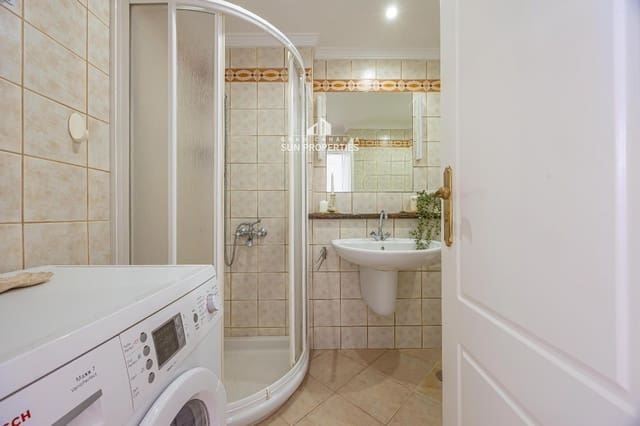 Leilighet til salgs i Arguineguín, Mogán - € 356 000 (Ref: 9440598)