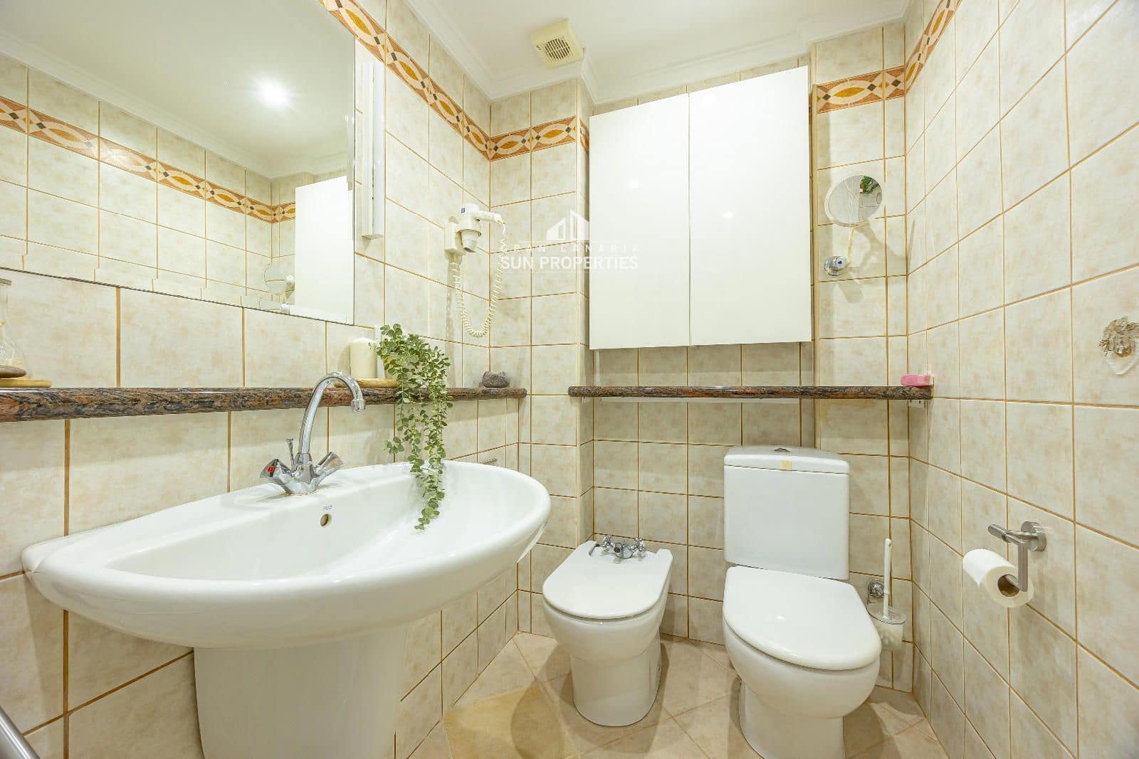 Leilighet til salgs i Arguineguin - € 356 000 (Ref: 9440598)