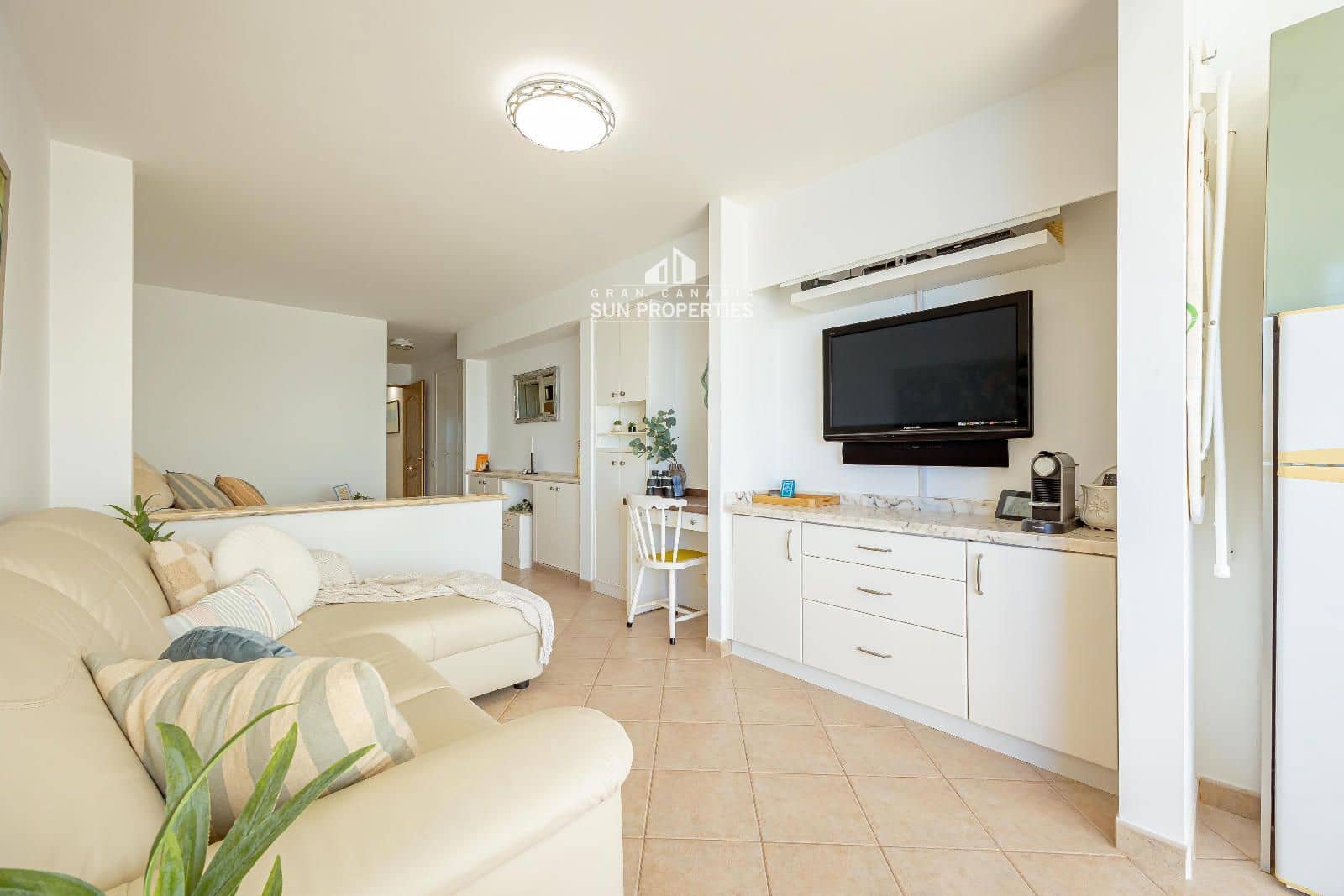 Leilighet til salgs i Arguineguin - € 356 000 (Ref: 9440598)