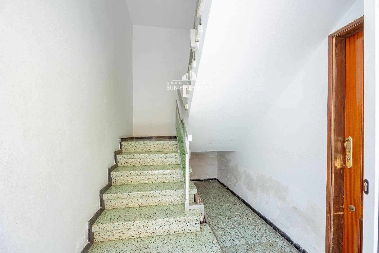 2 chambre Penthouse à vendre à El Tablero - 259 000 € (Ref: 9784504)