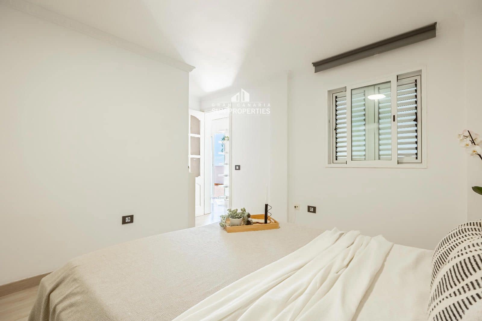 2 chambre Penthouse à vendre à El Tablero - 259 000 € (Ref: 9784504)