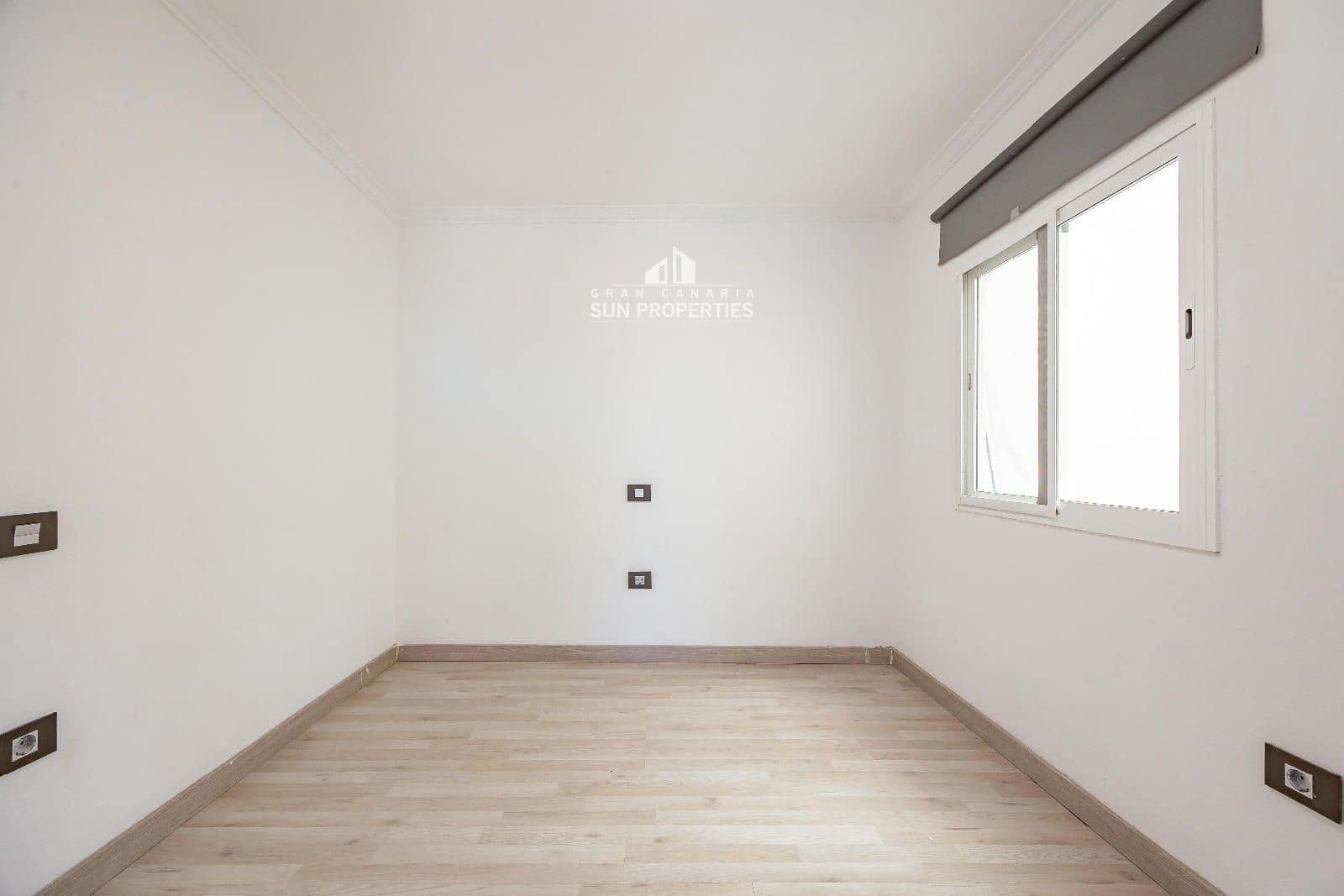 2 chambre Penthouse à vendre à El Tablero - 259 000 € (Ref: 9784504)