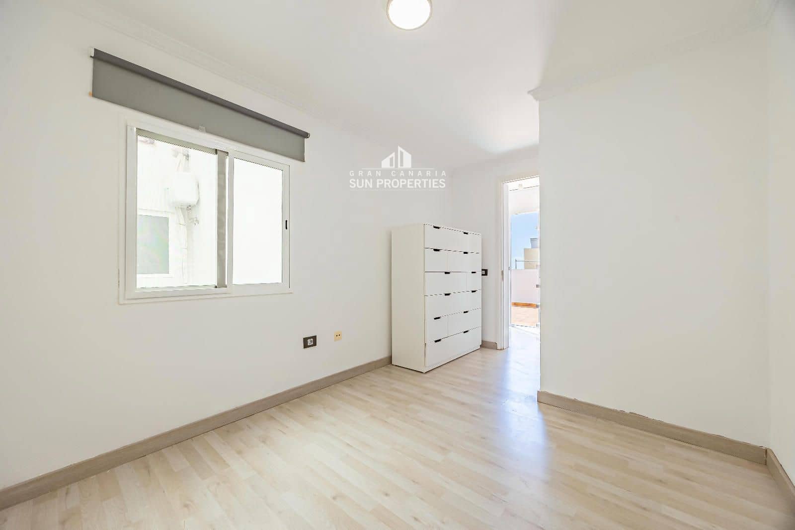 2 chambre Penthouse à vendre à El Tablero - 259 000 € (Ref: 9784504)