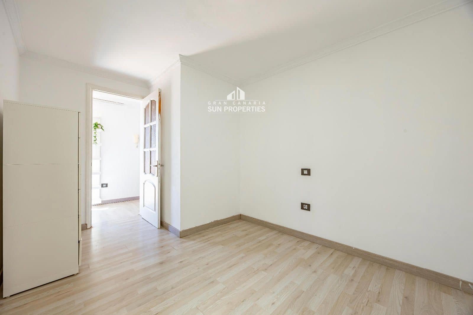 2 chambre Penthouse à vendre à El Tablero - 259 000 € (Ref: 9784504)