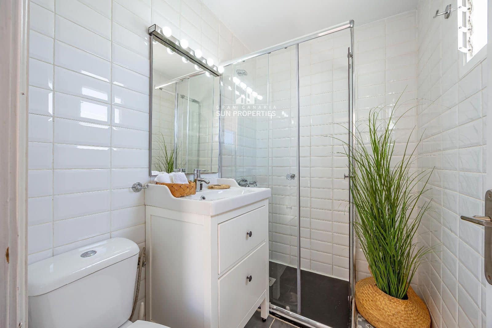 2 chambre Penthouse à vendre à El Tablero - 259 000 € (Ref: 9784504)