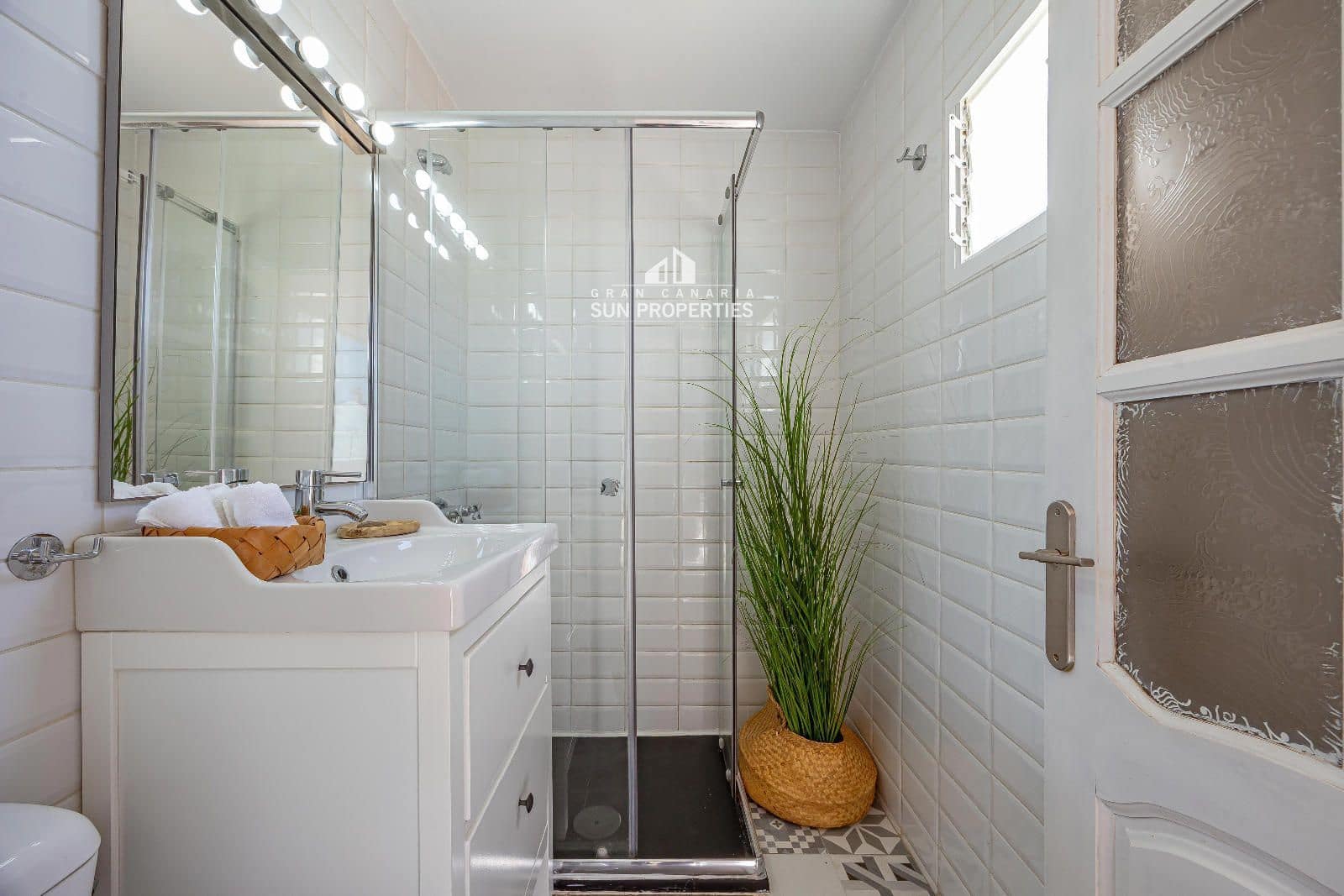 2 chambre Penthouse à vendre à El Tablero - 259 000 € (Ref: 9784504)