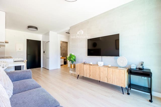 1 Zimmer Wohnung zu vermieten in Puerto Rico, Mogán mit Pool Garage - 1.390 € (Ref: 9929982)