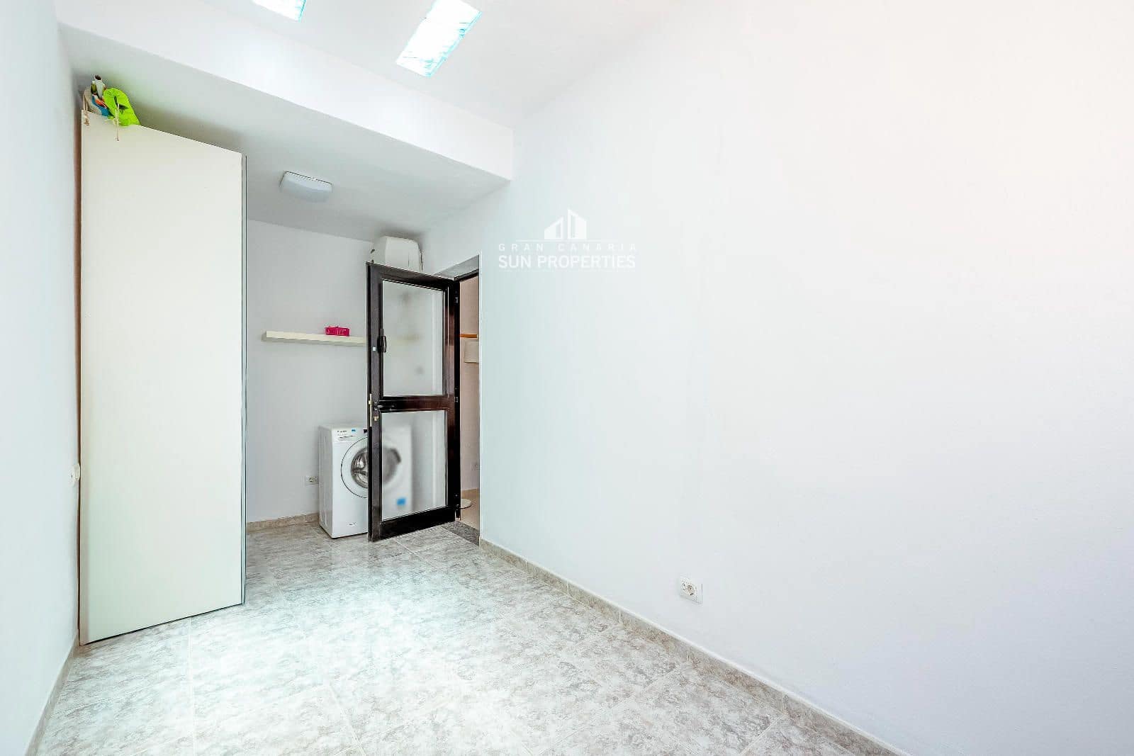 3 quarto Moradia para arrendar em Mogan com piscina garagem - 1 600 € (Ref: 9941564)