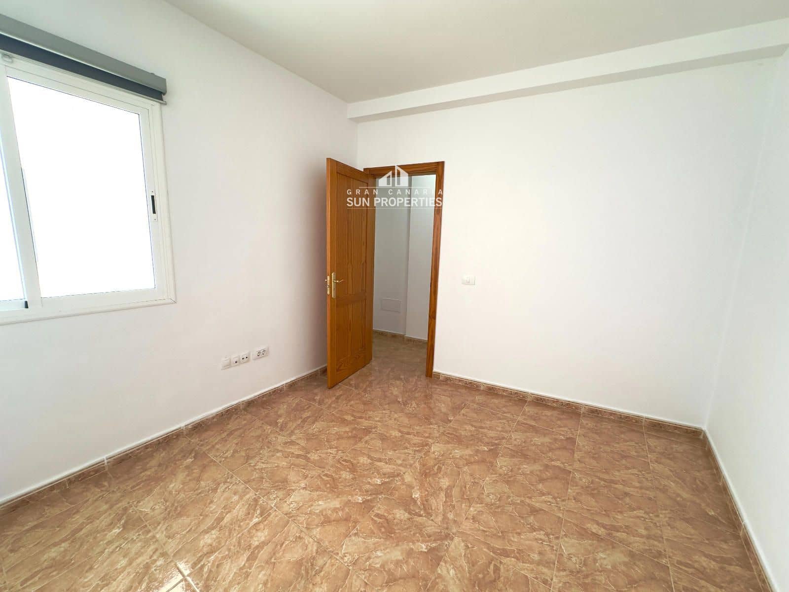 2 soveværelse Lejlighed til leje i El Carrizal - € 900 (Ref: 9946901)
