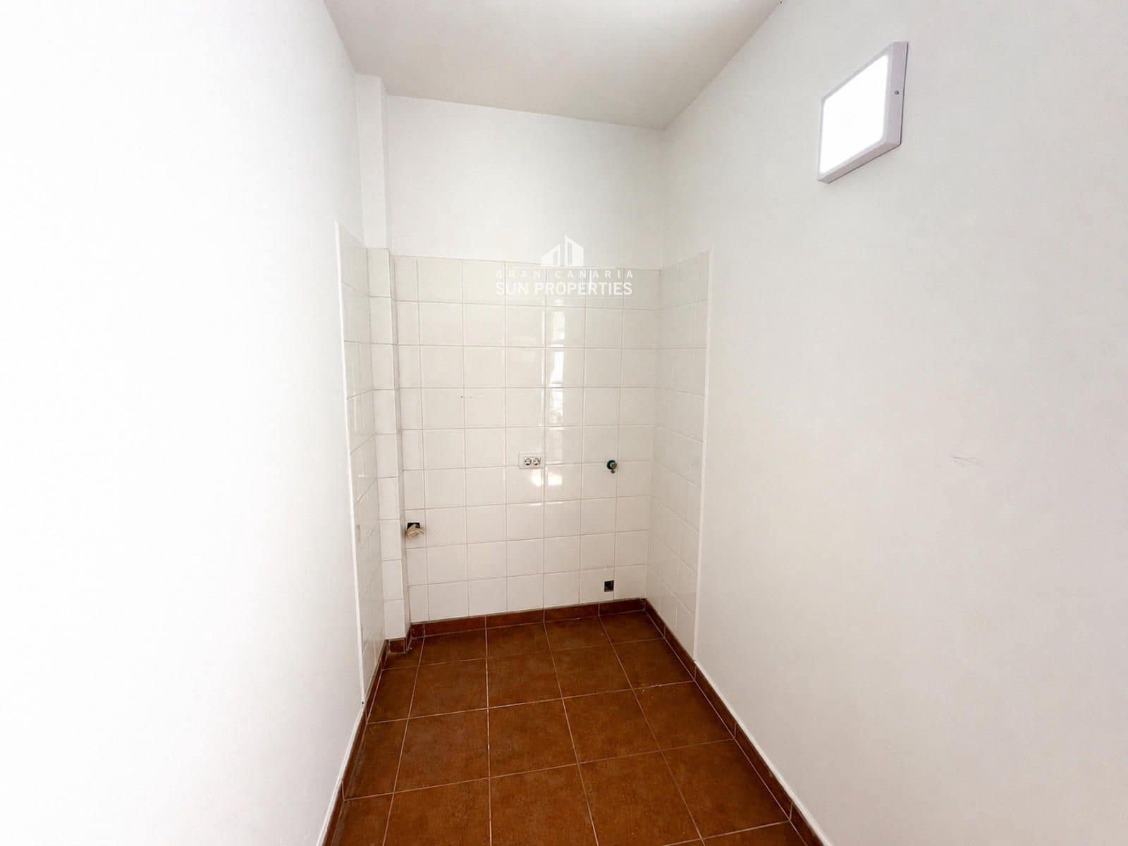 2 soveværelse Lejlighed til leje i El Carrizal - € 900 (Ref: 9946901)