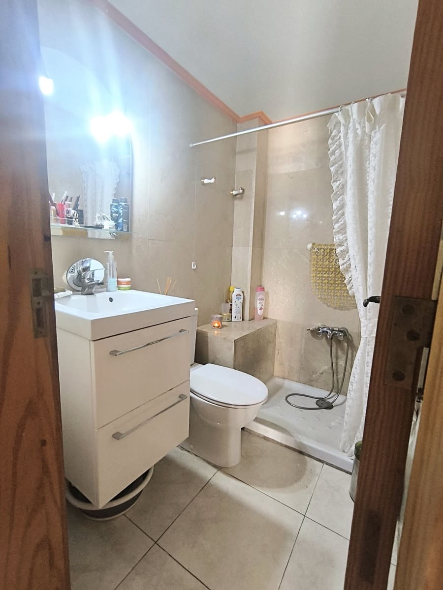 6 sovrum Hus till salu i San Fernando - 457 000 € (Ref: 10091533)
