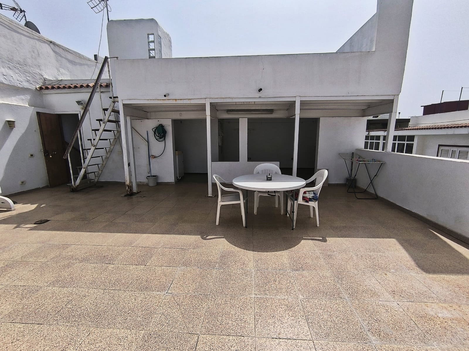 6 sovrum Hus till salu i San Fernando - 457 000 € (Ref: 10091533)