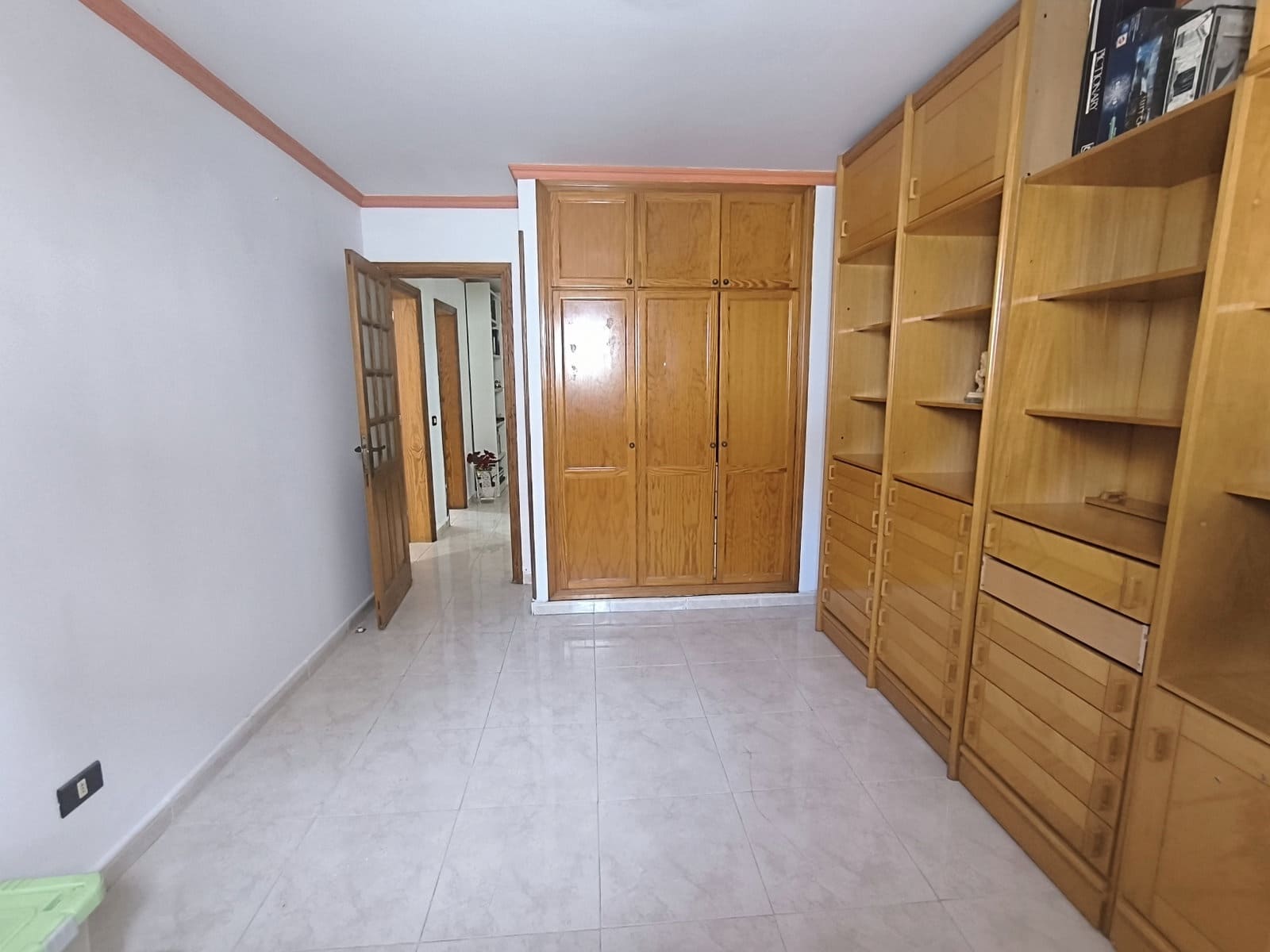 6 sovrum Hus till salu i San Fernando - 457 000 € (Ref: 10091533)