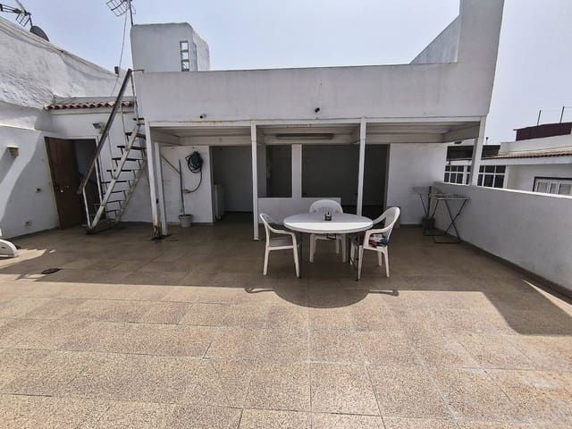 6 bedroom Townhouse for sale in San Fernando, Moya - € 457,000 (Ref: 10091533)