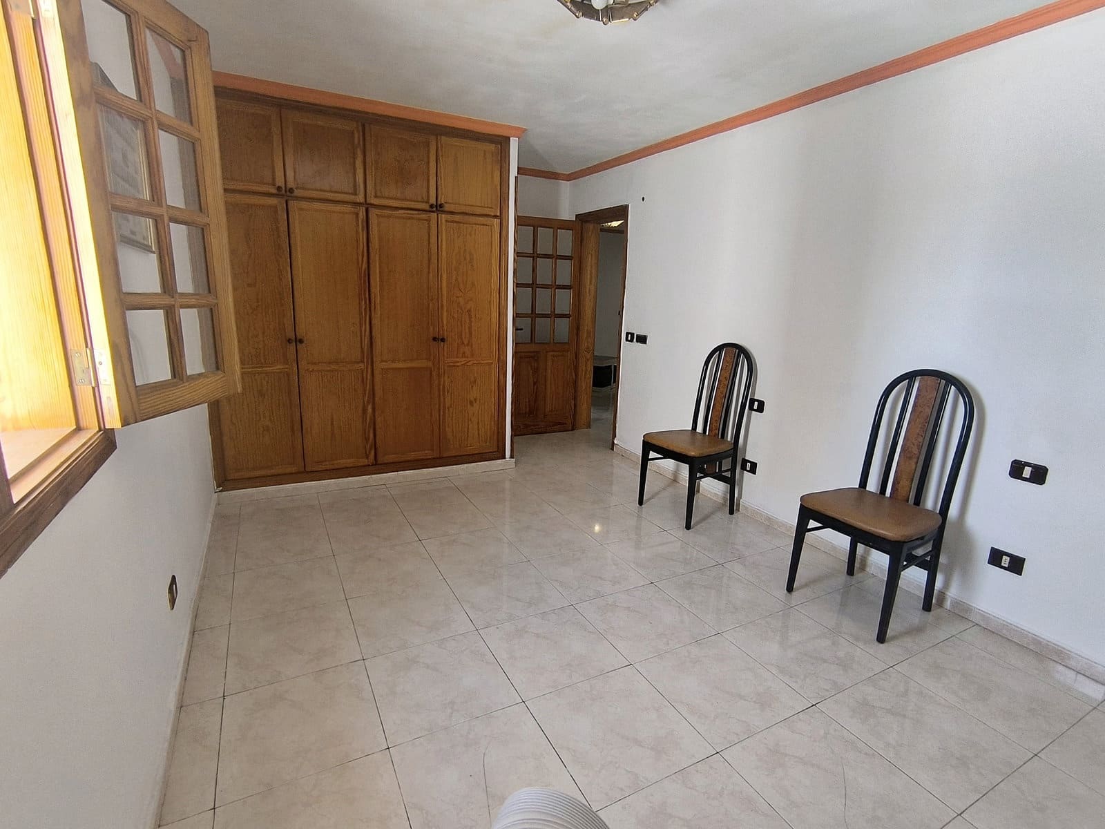 6 sovrum Hus till salu i San Fernando - 457 000 € (Ref: 10091533)