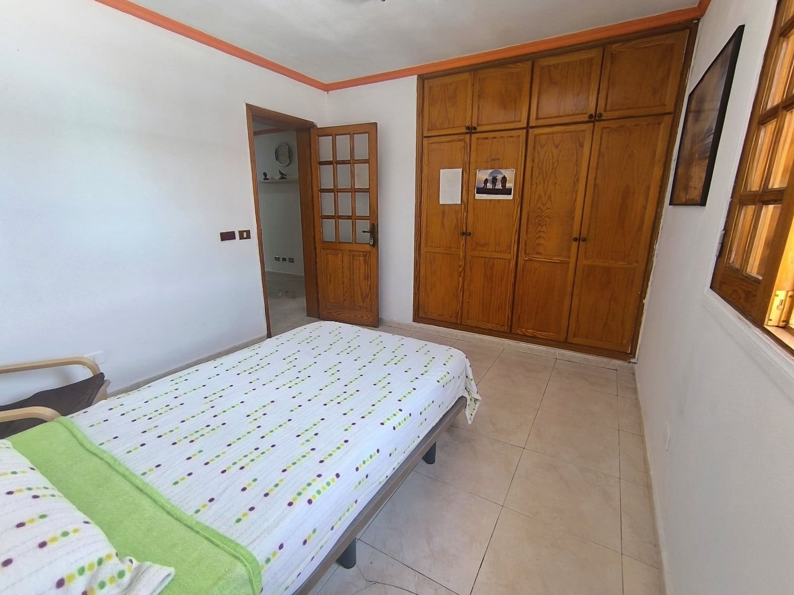 6 sovrum Hus till salu i San Fernando - 457 000 € (Ref: 10091533)