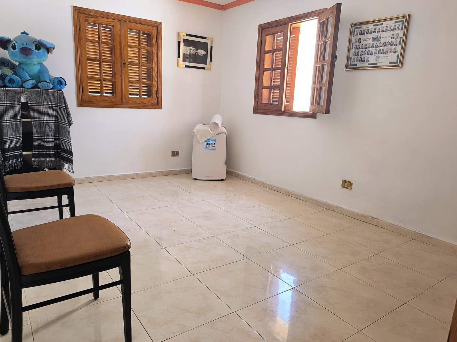 6 sovrum Hus till salu i San Fernando - 457 000 € (Ref: 10091533)