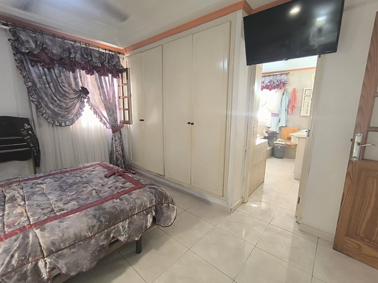 6 sovrum Hus till salu i San Fernando - 457 000 € (Ref: 10091533)