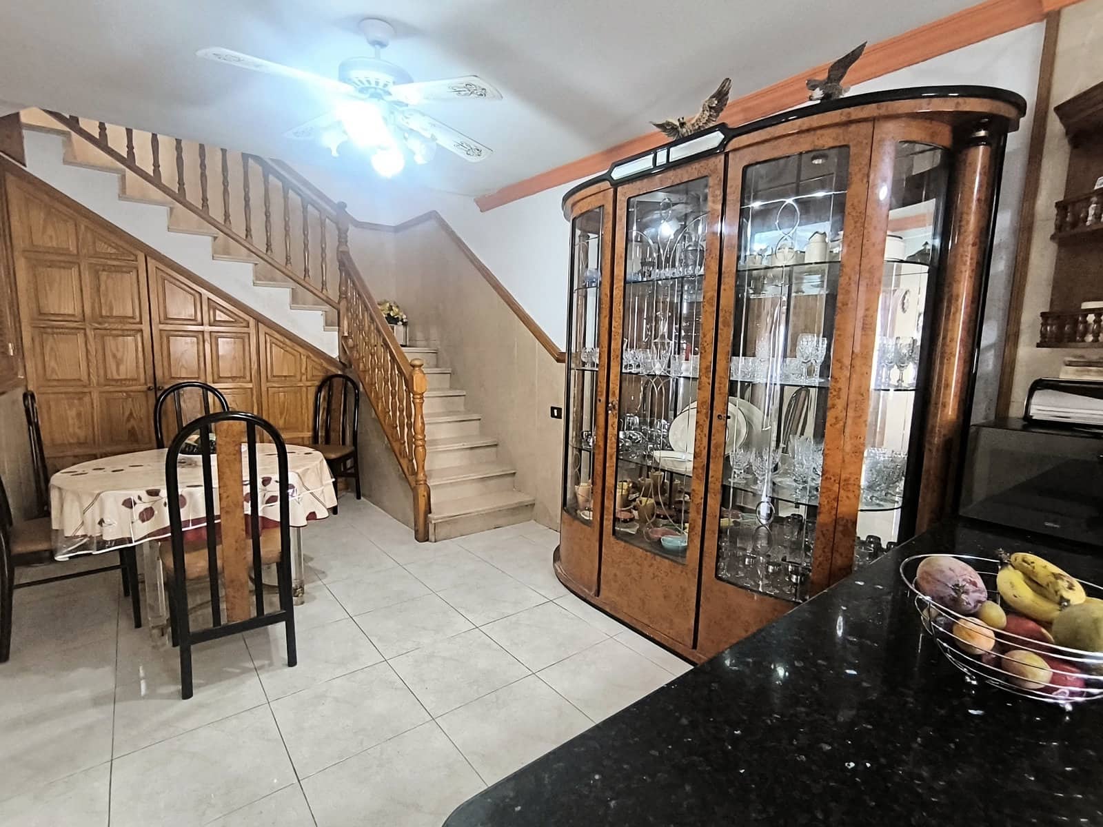 6 sovrum Hus till salu i San Fernando - 457 000 € (Ref: 10091533)