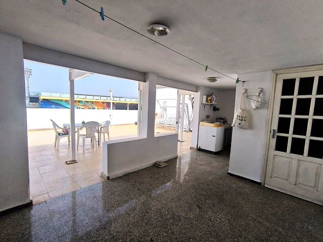 6 bedroom Townhouse for sale in San Fernando, Moya - € 457,000 (Ref: 10091533)