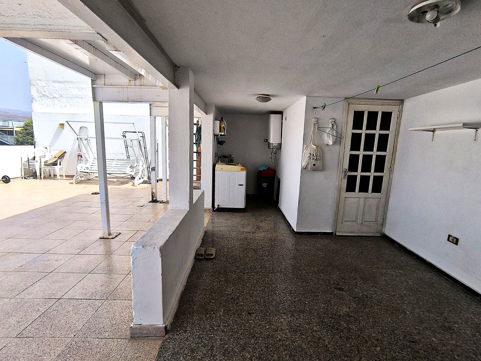 6 sovrum Hus till salu i San Fernando - 457 000 € (Ref: 10091533)