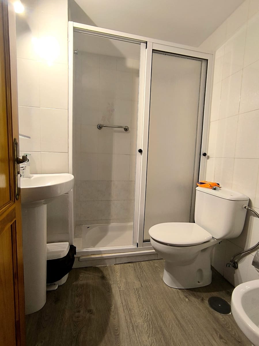 1 bedroom Apartment for rent in Playa del Ingles with pool - € 1,100 (Ref: 10167577)