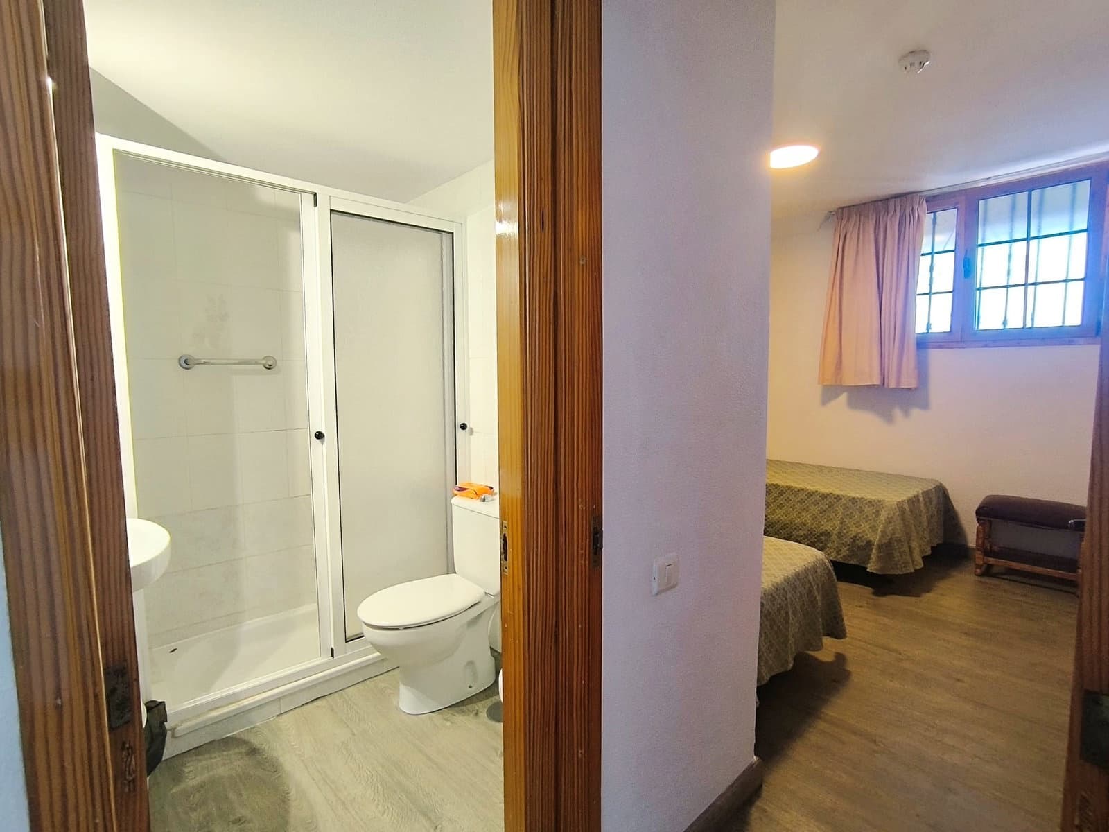 1 bedroom Apartment for rent in Playa del Ingles with pool - € 1,100 (Ref: 10167577)